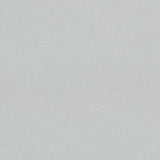 Homescapes hoeslaken extra diep zilvergrijs, draaddichtheid 200, 140 x 190 cm