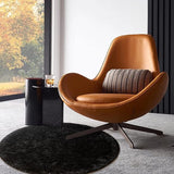 Ronde tapijten, rond, 120 cm, zacht, groot, antislip, wasbaar tapijt, woonkamer, hoogpolig tapijt, shaggy modern hoogpolig tapijt, slaapkamer gezellig bedtapijt, thuis, zwart, wasbaar