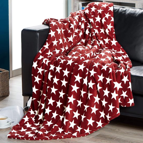 CelinaTex Fashion Beddengoed 135x200 cm 2-delig katoen Davia strepen turquoise wit groen