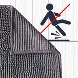 badmat badkamermat, te combineren als set, antislip, badmat, wasbaar, wc-accessoire, badmat in vele kleuren en maten badmat badkamermat, te combineren als set, antislip, wasbaar, wc-accessoire, badmat verkrijgbaar in verschillende kleuren en maten.