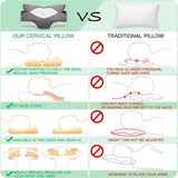 kussenhoes is gemaakt van 38% ijszijdeviscose en 62% polyester