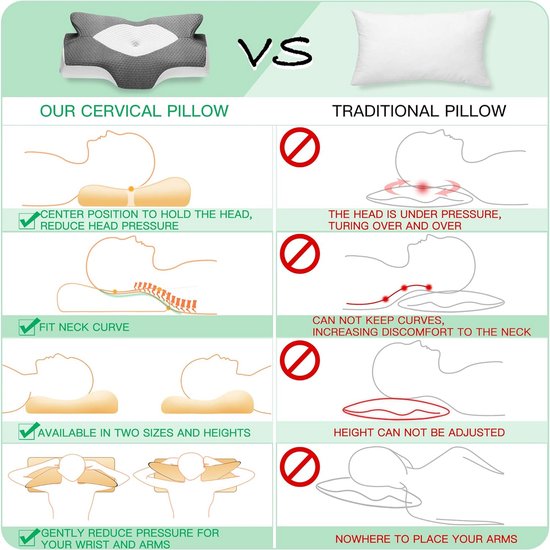 kussenhoes is gemaakt van 38% ijszijdeviscose en 62% polyester