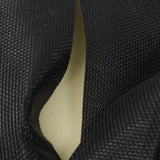 Universal Cushion Sun Lounger Garden Chair Garden Furniture Deck Chair Pillow Travel Pillow Neck Pillow with Elastic Band