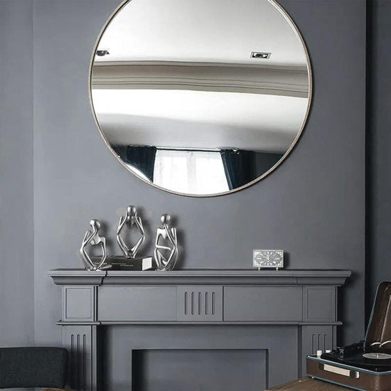 Abstracte kunstbeeld van kunstzinnige ornamenten en figuren, moderne decoratie, modern voor de woonkamer. Abstracte kunstbeeld met kunstzinnige ornamenten en figuren, moderne decoratie, geschikt voor de woonkamer.