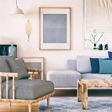 Kleerhaken, 3 stuks, decoratieve haken, plakhaken, bladeren, gietijzer, decoratie, wandhaken, gordijn TieBacks, wandhaken voor het ophangen van sleutels, handdoeken, mantel, tuinhaken, haken