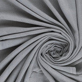 Hamamdoek EGE (zwart)