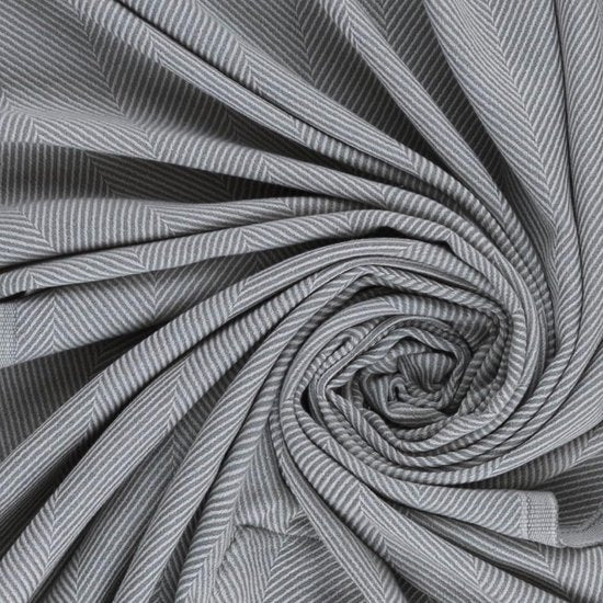 Hamamdoek EGE (zwart)