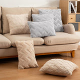 Metalen paddenstoel muur decoratie paddenstoel muur kunst hangende paddenstoel decoratie voor binnenruimtes buiten keuken eetkamer woonkamer slaapkamer slaapzaal patio tuin boerderij decor, zwart, 43 x 33 cm