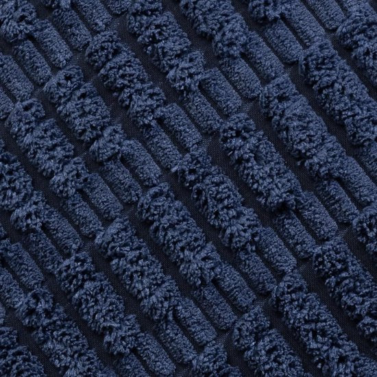 Set van 2 kussenslopen, 40 x 40 cm, corduroy fluweel, sofakussen, zachte kussenhoezen, boho-kussenslopen, sierkussen, moderne kussens, decoratie voor bank, slaapkamer, thuis, auto,