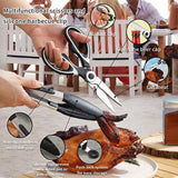 Camping Essentials Camping kookgerei set, kampeeraccessoires Apparatuur Must-Haves Kom met campingbesteksets, borden en kopjes, ideaal voor buitenfornuizen, picknick, barbecue