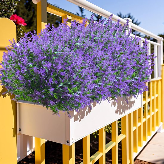 en regendichte decoratie van balkon en tuin buiten, kunnen en regendichte decoratie van balkon en tuin buiten, kunnen