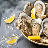 4 stuks handmatige citroenpers, transparante citroenpers, handmatige citroenpers van acryl, draagbare transparante fruitpers, handpers voor sinaasappel, citroen, granaatappel, keuken en bar