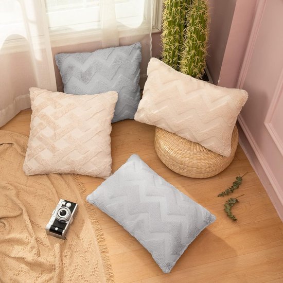 Metalen paddenstoel muur decoratie paddenstoel muur kunst hangende paddenstoel decoratie voor binnenruimtes buiten keuken eetkamer woonkamer slaapkamer slaapzaal patio tuin boerderij decor, zwart, 43 x 33 cm