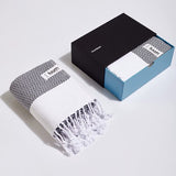 strandhanddoek dames heren hamamdoek saunahanddoek handdoek handdoek yogahanddoek strandhanddoek saunahanddoek handdoek handdoek vrouwen reishanddoek pestemal Turkse handdoeken in geschenkdoos