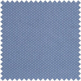 Exclusieve naaimachinetas