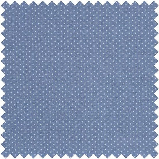 Exclusieve naaimachinetas