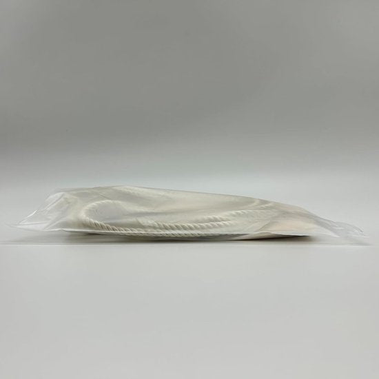 2 stuks gordijnhouders, embrasses, gordijnhouders, polyester, katoen, touw met kwastjes, decoratief raam, eenkleurige gordijnen, accessoires, beige