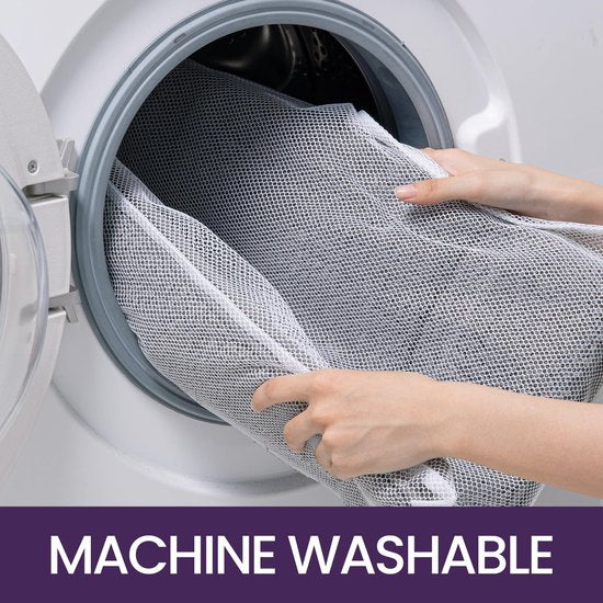 Badkamertapijt, 40 x 60 cm, antislip, wasbaar, zachte badmat, microvezel, absorberend, badmatten voor badkuip, doucheruimte en badkamer, grijs