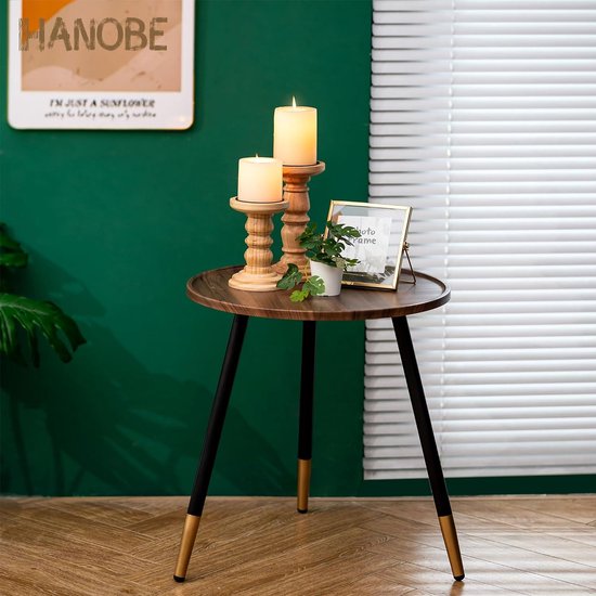 Afdruiprek gootsteen, afvoerrek, afdruiprek, roll-up afdruiprek, spoelbakafdekking, afdruiprek, zwart (43 x 40 cm)