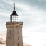 zee - 90 x 80 cm - Meteen ophangen - muurdecoratie - wanddecoratie - muurdecoratie woonkamer - wanddecoratie woonkamer - muurdecoratie canvas - canvas schilderijen woonkamer - canvas schilderijen slaapkamer - muurdecoratie