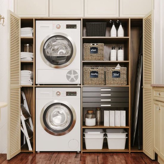 Seagrass opbergmand, weven mand,rechthoekig, opbergmand, huishouden, multifunctionele opbergmand, voor kleine voorwerpen, organizer, keuken, badkamer, slaapkamer, hotel