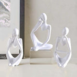 Abstract kunstbeeld van kunstzinnige ornamenten en figuren, moderne decoratie, modern voor de woonkamer. Abstracte kunstbeeld met artistieke ornamenten en figuren, moderne decoratie, geschikt voor de woonkamer.