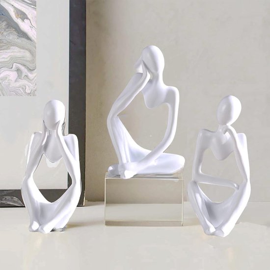 Abstract kunstbeeld van kunstzinnige ornamenten en figuren, moderne decoratie, modern voor de woonkamer. Abstracte kunstbeeld met artistieke ornamenten en figuren, moderne decoratie, geschikt voor de woonkamer.