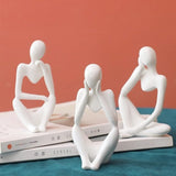 Abstract kunstbeeld van kunstzinnige ornamenten en figuren, moderne decoratie, modern voor de woonkamer. Abstracte kunstbeeld met artistieke ornamenten en figuren, moderne decoratie, geschikt voor de woonkamer.