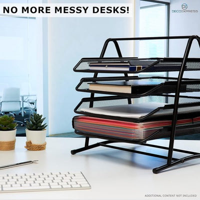 543156_7 543156_7