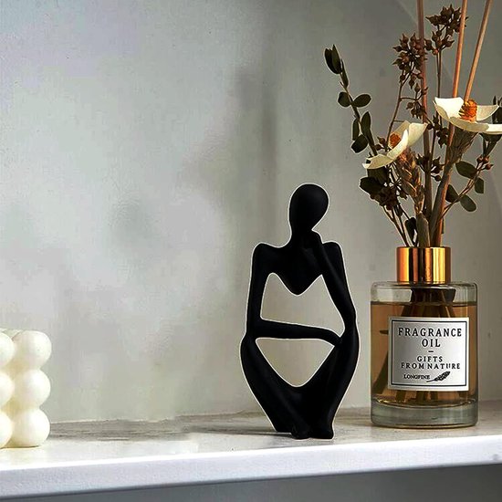 Abstracte kunstbeeld van kunstzinnige ornamenten en figuren, moderne decoratie, modern voor de woonkamer. Abstracte kunstbeeld met artistieke ornamenten en figuren, moderne decoratie, geschikt voor de woonkamer.