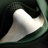 Stuurhoes, universeel, 15 inch, de nieuwste microvezel-leeg, gescheiden technologie weefsel, antislip, comfortabel, warm in de winter en koel in de zomer, groot