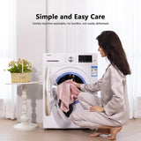 Fluwelen kussenhoezen, superzachte kussenhoes, 50 x 50 cm, glanzend decoratief bankkussen, knuffelige kussenhoes, bankkussen voor bank, slaapkamer, roze, set van 2