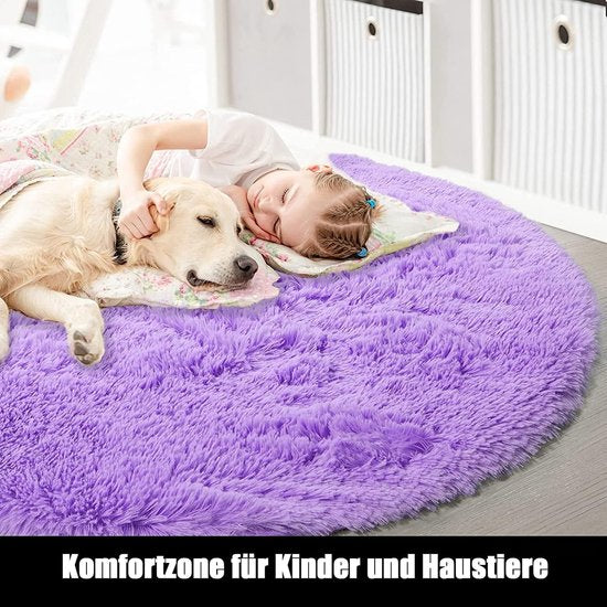 volwassenen, zacht, comfortabel, duurzaam, antislip, gemakkelijk schoon te maken, verkrijgbaar in verschillende kleuren en maten.