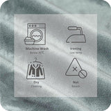 Fluwelen kussenslopen met pompons, effen, decoratief, hoofdkussen, zitkussen, voor de bank, slaapkamer, kantoor, auto. Fluwelen kussenslopen met pompons, effen, decoratief, hoofdkussen, zitkussen, voor de bank, slaapkamer, kantoor, auto.