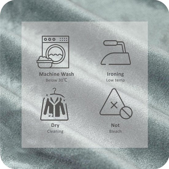 Fluwelen kussenslopen met pompons, effen, decoratief, hoofdkussen, zitkussen, voor de bank, slaapkamer, kantoor, auto. Fluwelen kussenslopen met pompons, effen, decoratief, hoofdkussen, zitkussen, voor de bank, slaapkamer, kantoor, auto.