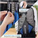 Microvezel handdoek, 180 x 90 cm + 80