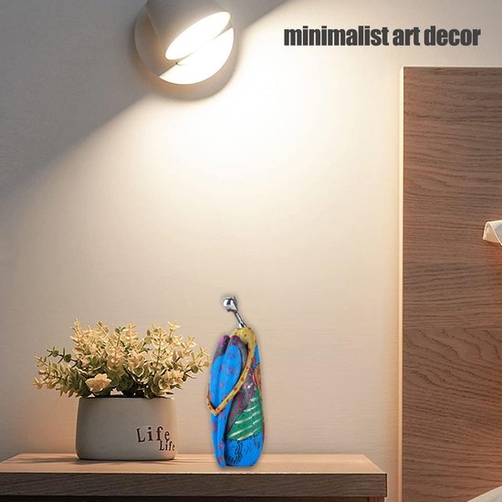 Beelden en sculpturen abstracte yoga kunst vrouw, creatief full-colour olieverfschilderij kunst vrouw standbeeld, moderne woonkamer veranda centerpieces boekenplank ingangen desktop decor ambachten (stijl A)