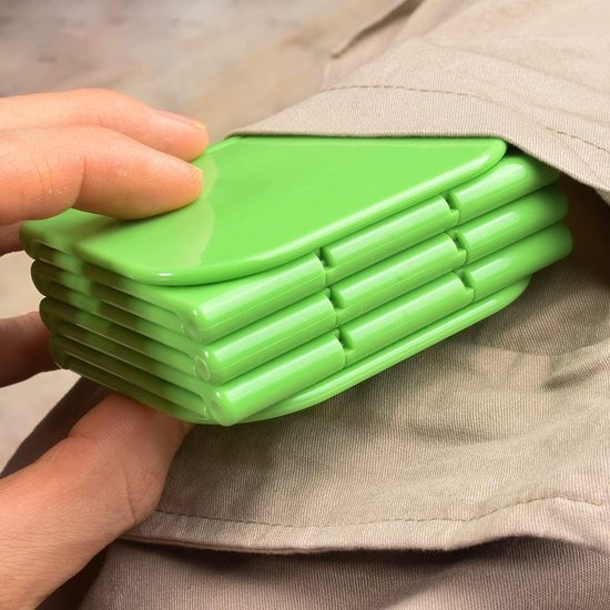 Opvouwbare taco-houder, voor zachte en harde taco-schalen, taco-standaard voor maximaal 3 of 4 taco's, taco-tablethouder van kunststof, ruimtebesparend, vaatwasmachinebestendig, 2 stuks