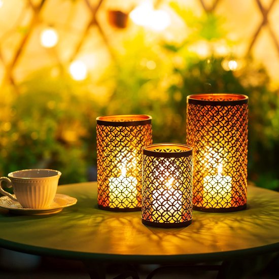 Uuams Paasdecoratie, windlicht, tafeldecoratie, 12 stuks paasdecoratie, vrolijk Pasen, Pasen, kinderen, paasdecoratie, Pasen knutselen, geschikt voor tafellopers, servetten, tafelkleed, theelichtjes Uuams Paasdecoratie, windlicht, tafeldecoratie, 12 stuks paasdecoratie, vrolijk Pasen, Pasen, kinderen, paasdecoratie, Pasen knutselen, geschikt voor tafellopers, servetten, tafelkleed, theelichtjes