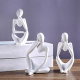 Abstract kunstbeeld van kunstzinnige ornamenten en figuren, moderne decoratie, modern voor de woonkamer. Abstracte kunstbeeld met artistieke ornamenten en figuren, moderne decoratie, geschikt voor de woonkamer.