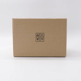 Glazen vazen voor bloemen met zijden touw, 6 stuks moderne hyacintvazen, knopavocadovaas, zoete erwtenvaas voor hydrocultuurplanten, narcissen, orchideeën, voor bureautafel, binnen, vensterbankdecoratie