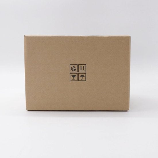 Glazen vazen voor bloemen met zijden touw, 6 stuks moderne hyacintvazen, knopavocadovaas, zoete erwtenvaas voor hydrocultuurplanten, narcissen, orchideeën, voor bureautafel, binnen, vensterbankdecoratie