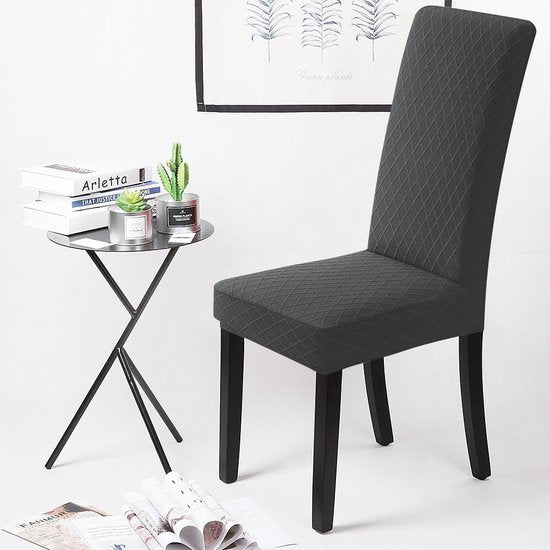 bescherming van stoelen.