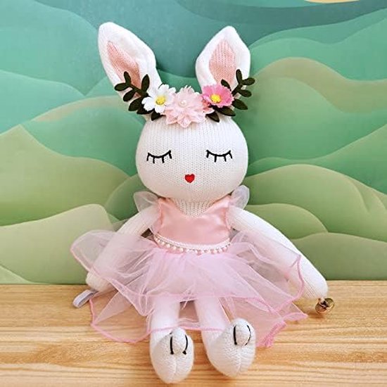 Gordijnhouder, cartoon dier gordijngesp, lange staart, aap wasbeer, gordijnhouder, kinderkamerdecoratie, accessoires, gordijnriemen (E), M, 2 stuks