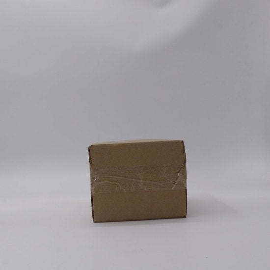 Kleine vazenset, glazen vaas, 6 stuks, mini-bloemenvaas, grijs, vintage, glas, rond, glazen vazen, flessenvaas, kleurrijk, klein geribbeld, tafelvaas, vazenset, glazen fles, decoratie voor