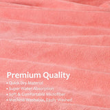 waterabsorberend neopreenpak, luiertafel, hoodie, handdoek, poncho, badjas om te surfen, zwemmen, baden voor volwassenen, mannen, vrouwen, zanddicht