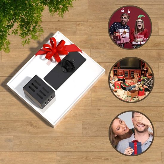 ZONSUSE Bieropener, flesopener aan de muur, flesopener met vanger, baraccessoires voor thuispub, keuken, terras, buiten, nieuwigheid biergeschenken voor mannen vaders echtgenoten (cowboyhoed ZONSUSE Bieropener, flesopener aan de muur, flesopener met vanger, baraccessoires voor thuispub, keuken, terras, buiten, nieuwigheid biergeschenken voor mannen vaders echtgenoten (cowboyhoed