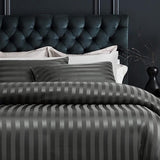 Yirilan 2,2 liter 74 ounce karaf, glazen karaf, glazen kan, glazen karaf met deksel, glazen karaf met deksel, waterkan, glazen kan