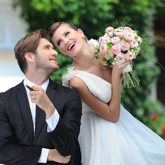 Kunstbloemen, 2 stuks kunstpioenrozen, roze namaakpioenroos, ter decoratie, zijden pioenrozen, bloemstukken, middenstuk, tafel voor thuis, feest, bruiloftsdecoratie