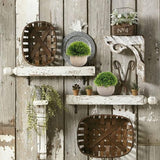 3 stuks kunstplant kunstgras decoratieve potplant onnechte kunstplanten badkamerdecoratie in pot voor badkamer kantoor balkon badkamer decoratie